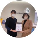 시립장현루벤시아2차어린이집 | [장현지구치과] 시흥샛별소아치과가 시흥어린이집의 구강건강주치의가 되었어요.