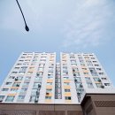 어반스뷰5차 이미지