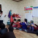 인지보건지소 이미지