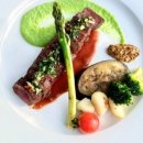 탑 플레이스 이미지