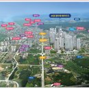 유한회사 서진 이미지