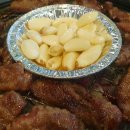 38소갈비살 이미지