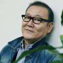 곡성사슴 이미지