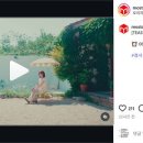 희망수퍼