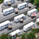 너의아지트가되어줄게(홍천) 이미지