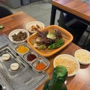 태영생막창 티스토리