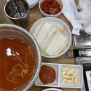 양재시장 | [양재 맛집] 영동족발 본점, 내돈내산 말죽거리에 위치한 서울 3대 족발인 영동족발 솔직 후기_260505