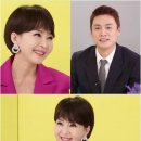 오케이약국 이미지