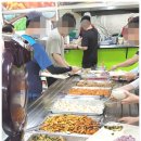 삼덕한식뷔페 이미지