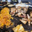 고읍남로 | [양주시, 고읍동] 싹쓰리 고읍점 회식 장소 추천 삼겹살 맛집 솔직 후기 내돈내산(아이랑 ok)