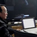 SNS에너지 이미지