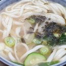 대조시장 이미지