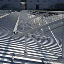 GSolar태양광발전소 이미지