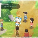 예정목장 이미지