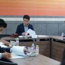 타니베이 호텔 이미지