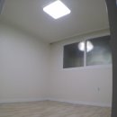 공원빌라 이미지