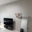 남면 작은민박 이미지