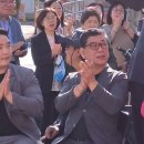 대연중앙시장 이미지