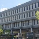 국공립대학 통합... 이미지