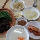 자인식육식당 이미지