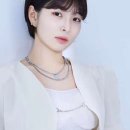 초희미용실 이미지