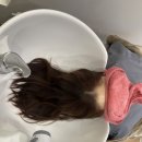 헤어로드 이미지