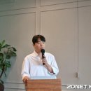 직구코퍼레이션