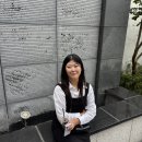 한여사포차