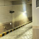 석남1동행정복지센터 | 주민등록증 재발급, 신갈동 행정복지센터 방문후기(주차, 점심시간)