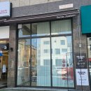 유어라인 | 동탄 신부관리ㅣ드레스라인 관리 티리온x셀핏테라피 온유어에스테틱 솔직 후기