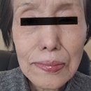 플라제뷰티 이미지