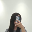 유한헤어샵 | 아르빛헤어 내돈내산, 드레스투어 전 애쉬브라운 후기