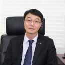 제이에스(js)통신 이미지