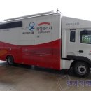 서울이부자리 이미지