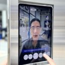 라운즈 동탄목동점 이미지