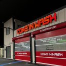 월명세차장 이미지