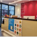 동패러닝센터 이미지