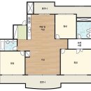 숲속마을요진공인중개사사무소 이미지