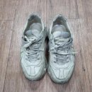 송탄세탁소 이미지