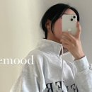 르무드(LEMOOD)