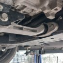 터보자동차공업사 이미지