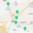 월드컵로5길 51 네이버블로그