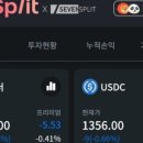 오렌지식당 이미지