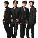 젝스키스 카카오 검색결과