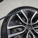 드래곤타이어 천안아산점 이미지