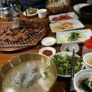 효제김밥 이미지