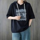 노블 이미지
