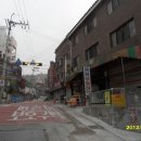 동영슈퍼 이미지