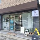 전주새연초등학교 | 전주 효자동 무제한 스톤네일 맛집 바비네일 화려한 디자인과 여름맞이
