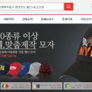 더디씨 이미지